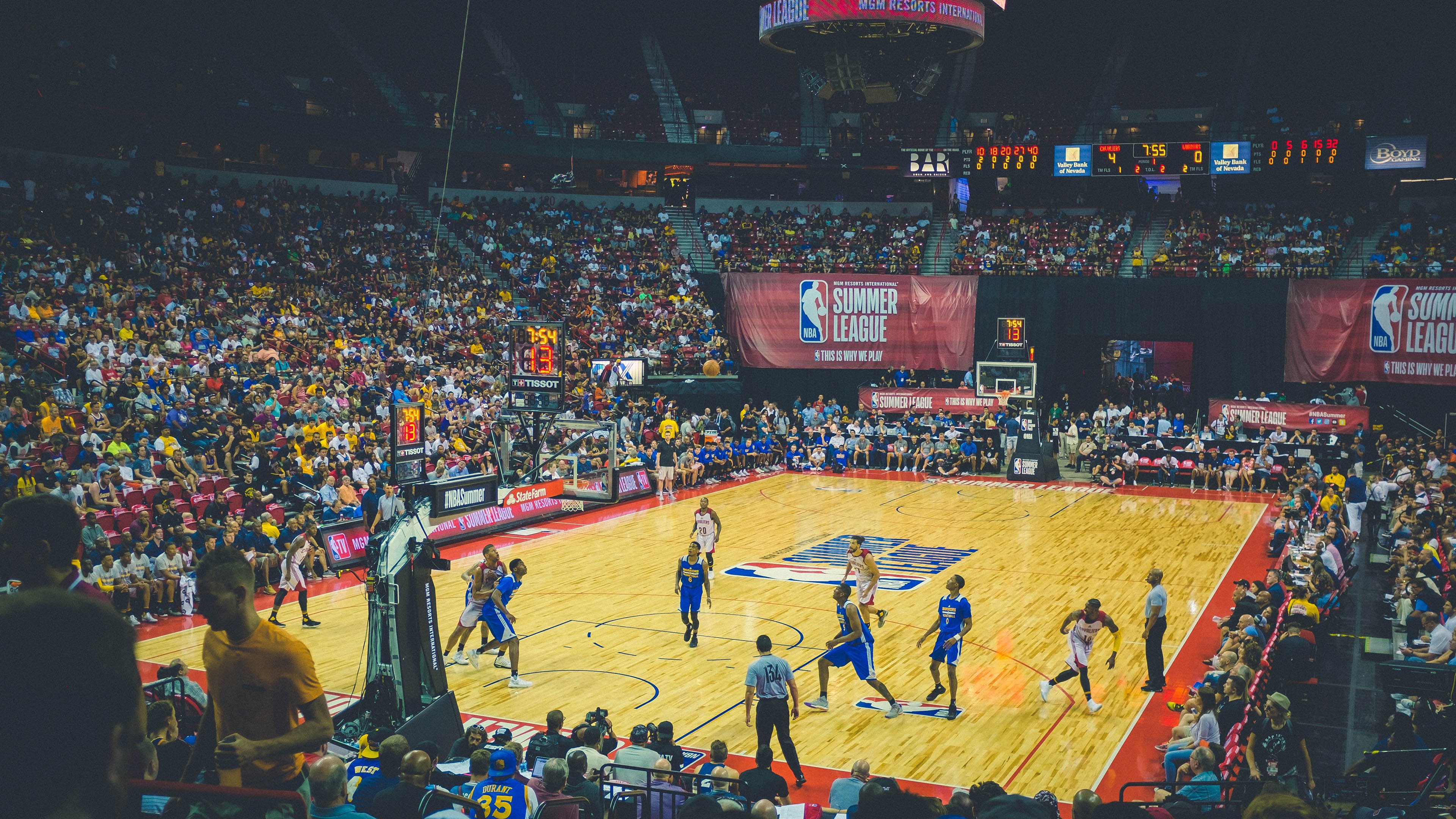 猛龙斩落独行侠，马克西的舞台哲学—当聚光灯成为力量之源