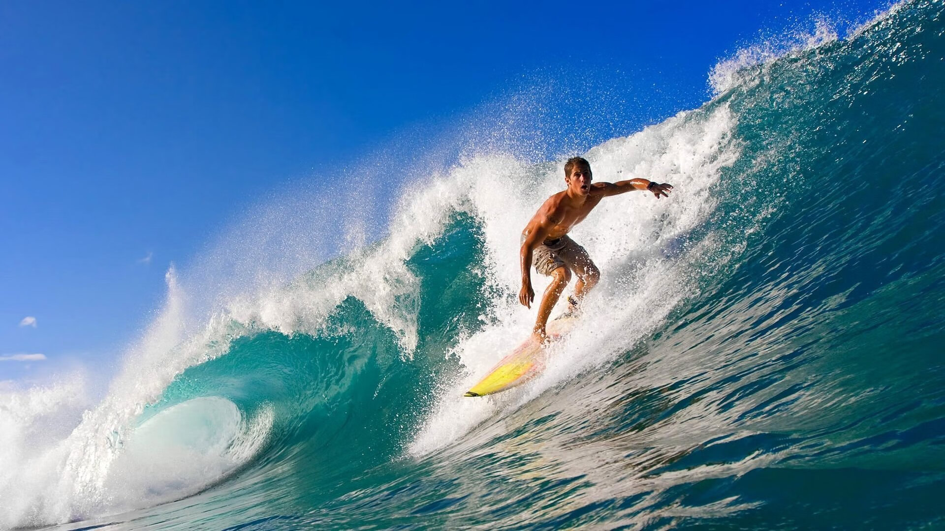 奥纳纳的丹麦之夜，当米兰的钢铁防线遇上北欧风暴