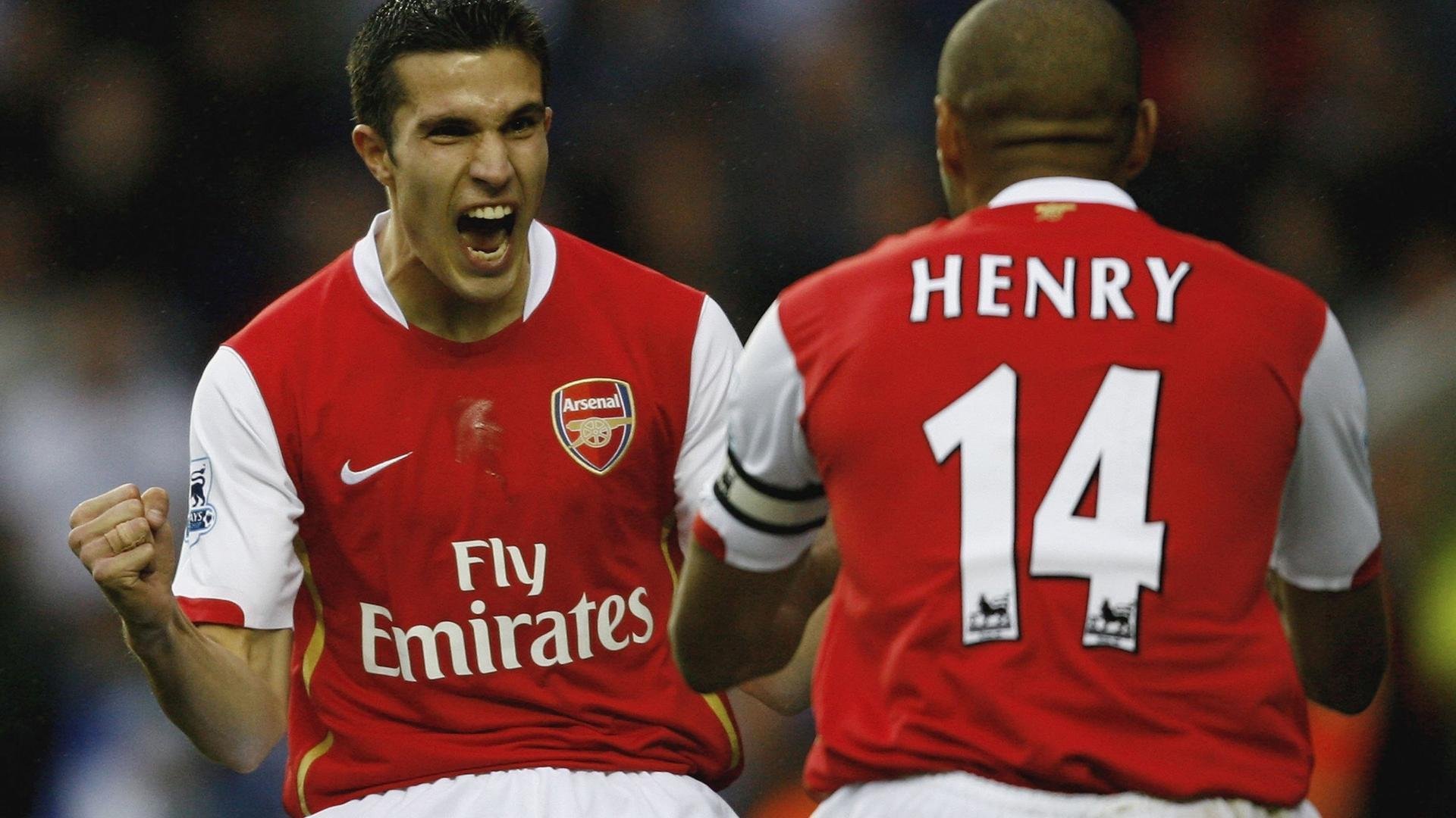 贝恩的救赎，从快船弃子到撕裂森林狼防线的致命利刃