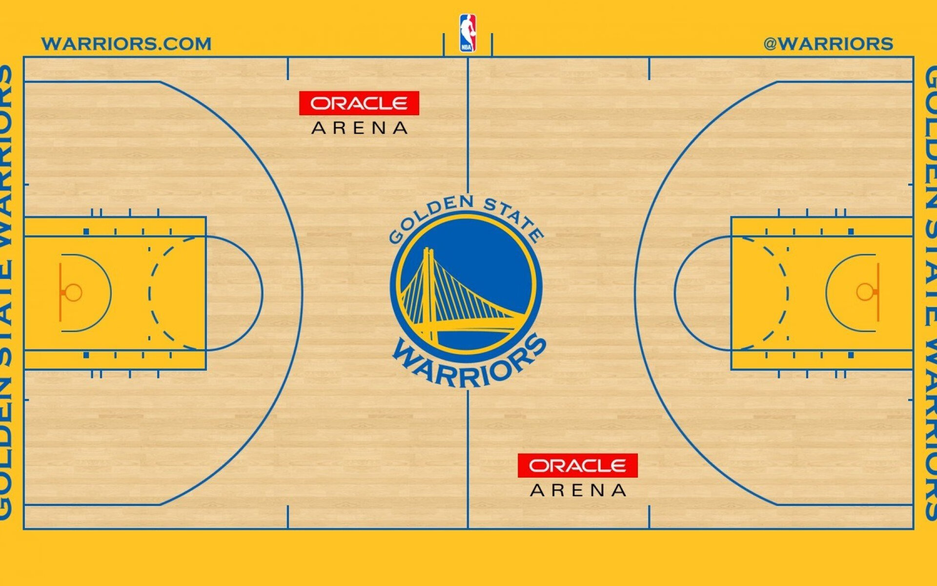 鹈鹕振翅撕裂凤凰城，乔治末节制胜主宰赛场