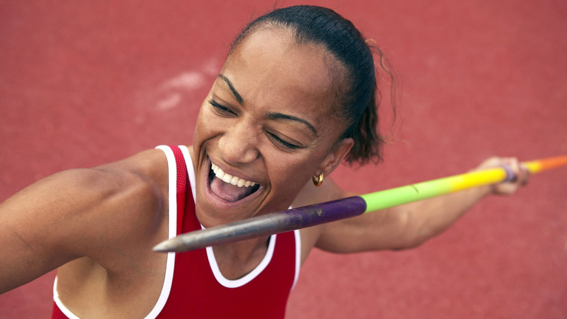巴西压制日本,德里赫特关键战不手软,一场定义现代足球的战术博弈