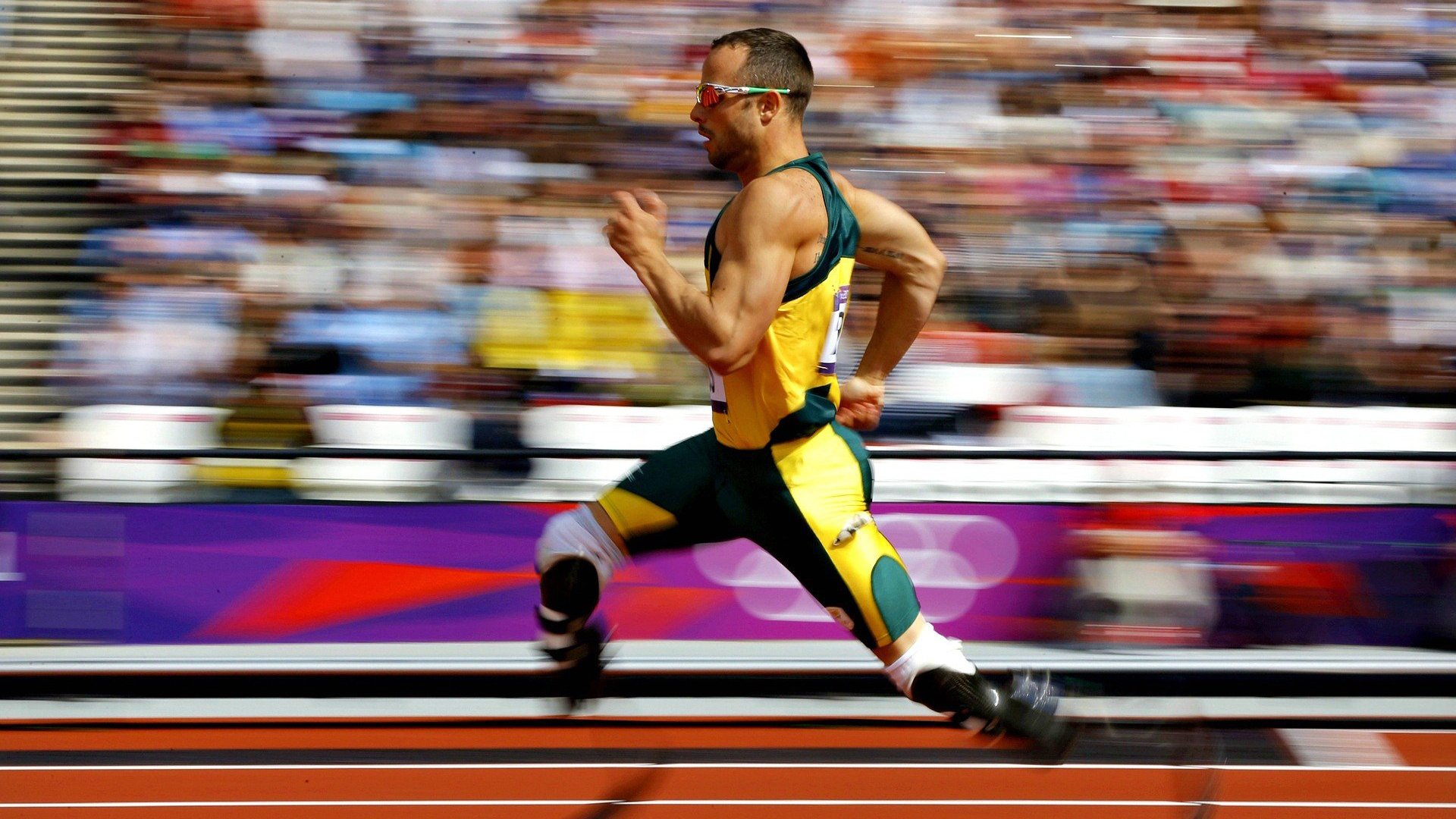 范弗利特化身狼群噩梦，当精准手术刀切开传统防线