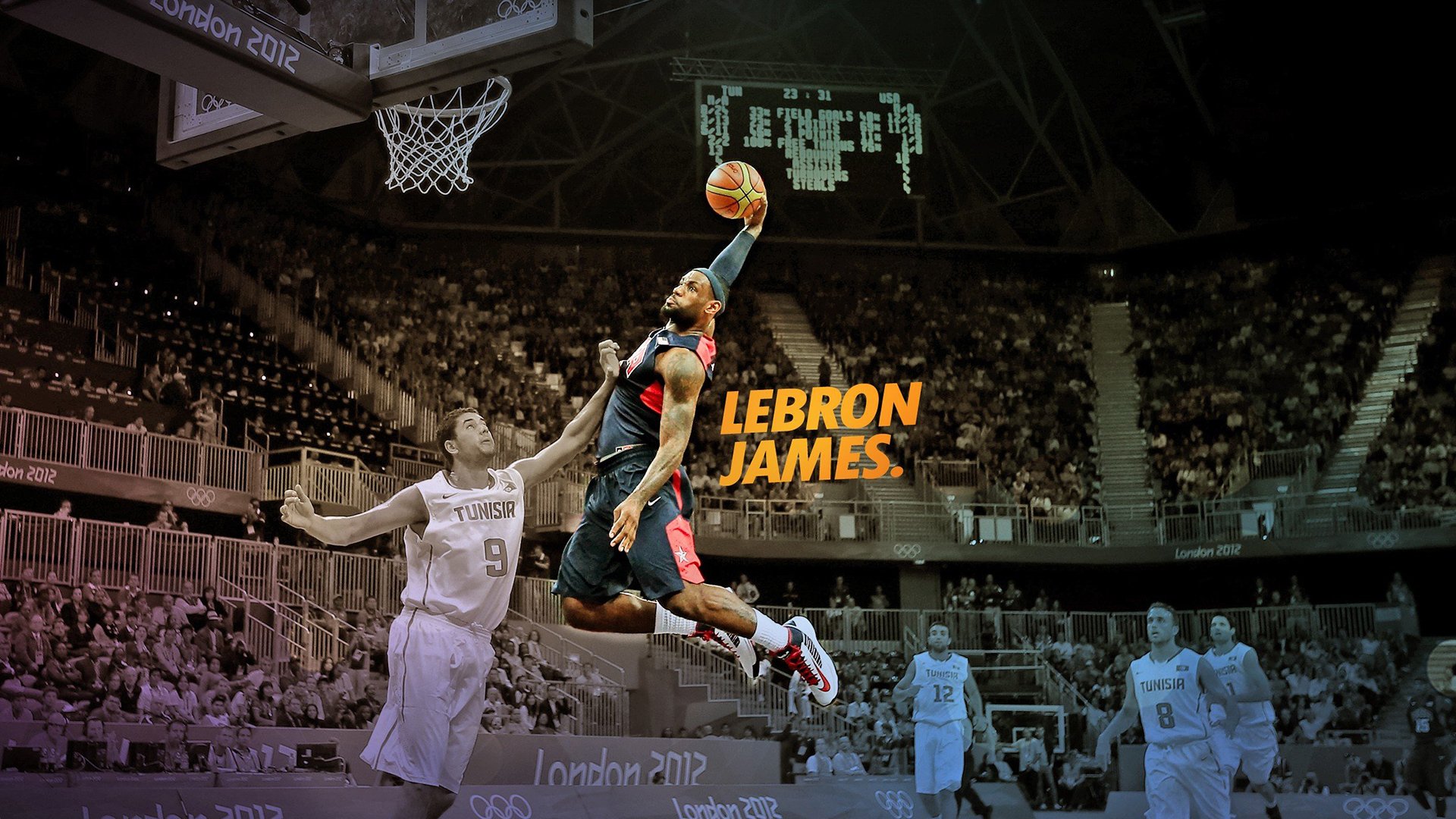 黄潜鏖战马赛,拉什福德全程高能输出改写战局