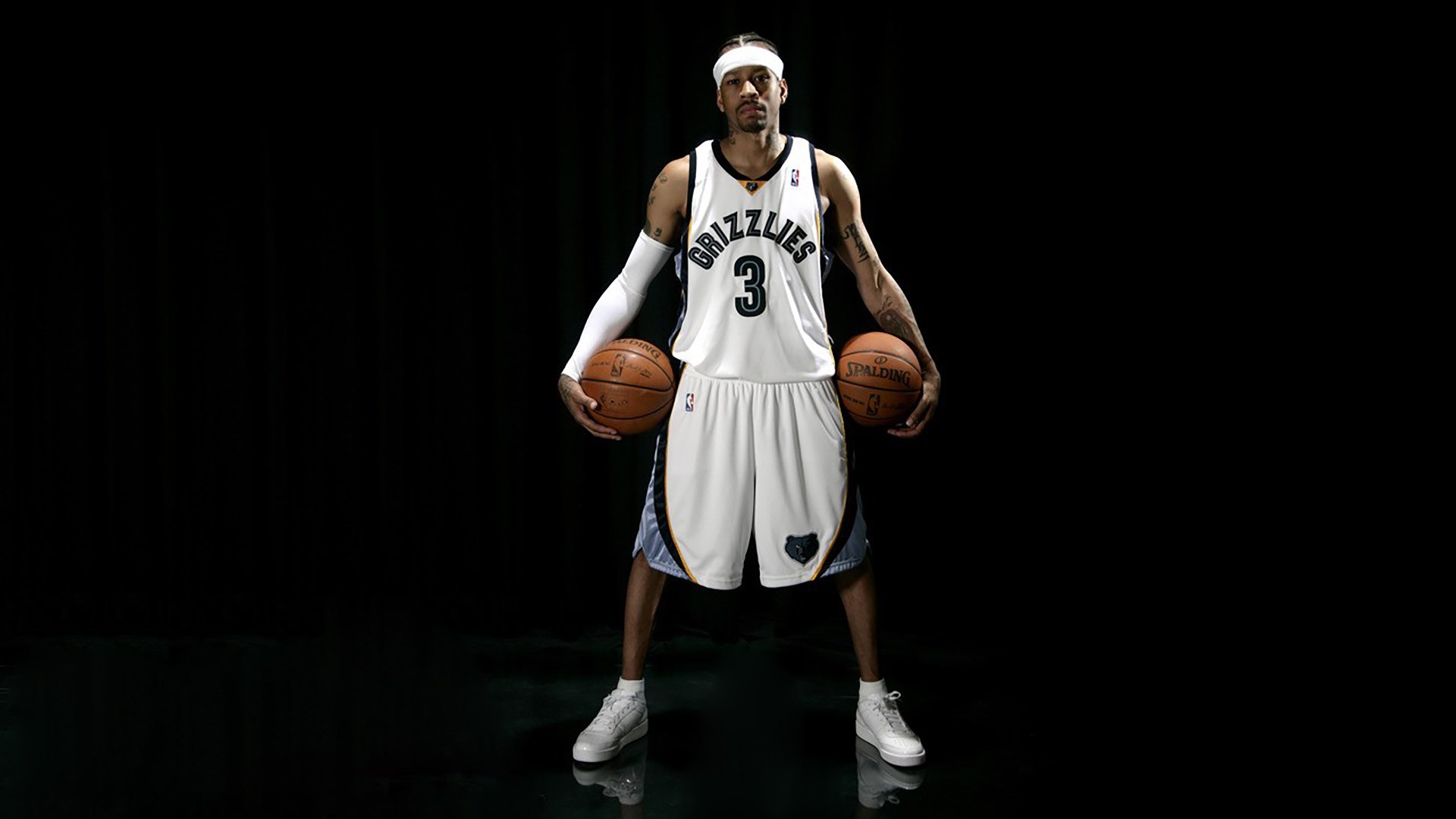 牙买加末节风暴,阿克在奥运前夜用接管宣告新时代