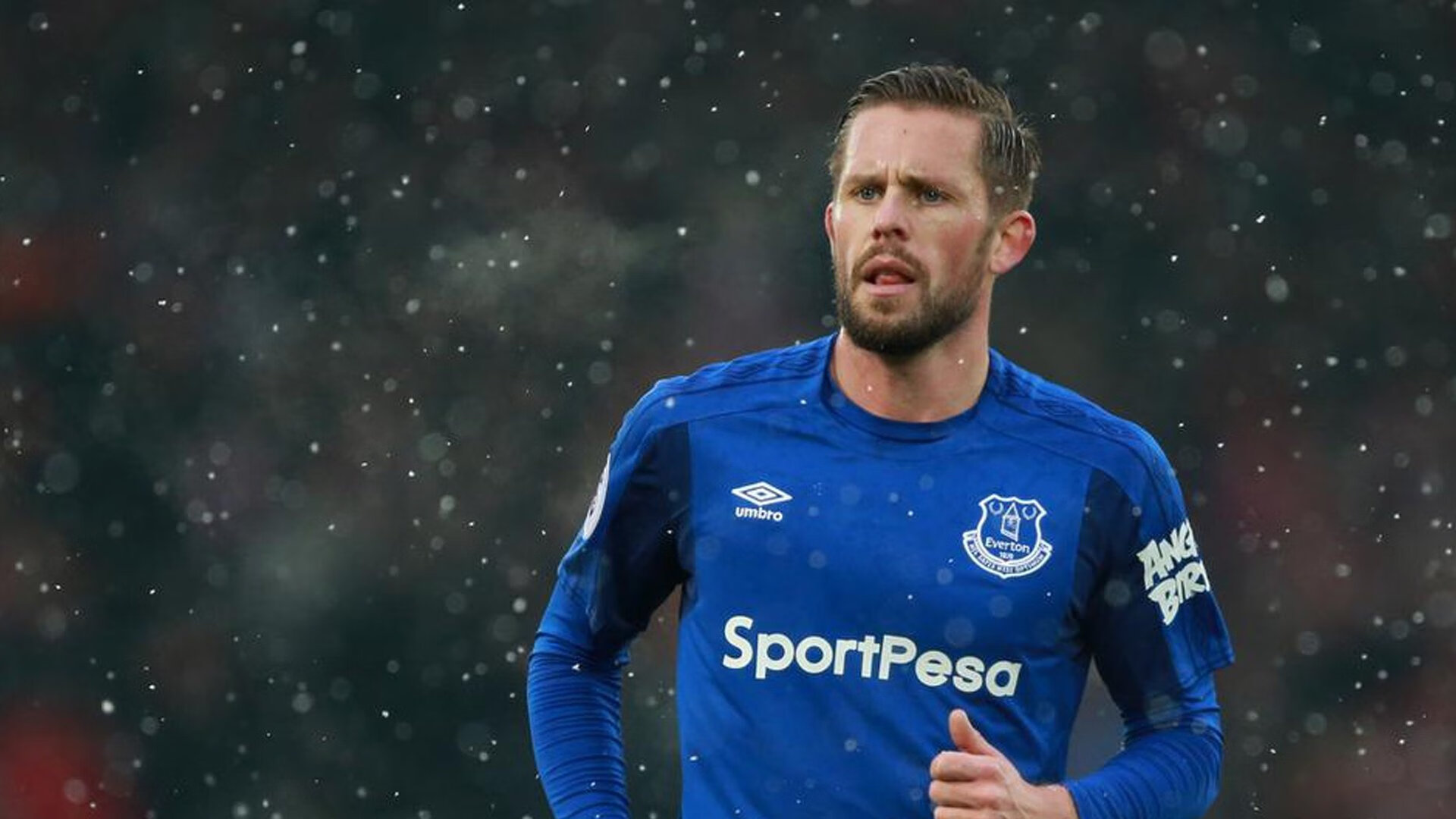 内马尔魔法觉醒,巴黎圣日耳曼用艺术足球轰垮加拿大铁壁