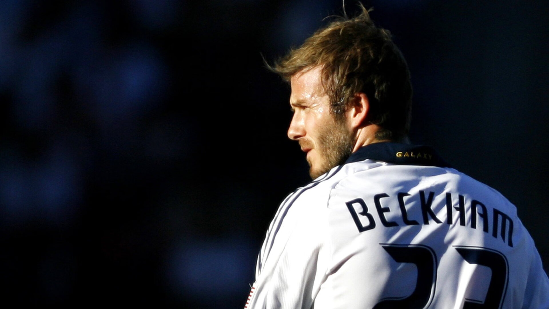 布伦森生涯之夜狂轰45分，马刺团队风暴窒息黄蜂