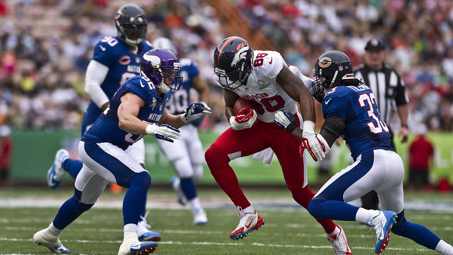 亚特兰大加时鏖战降服瑞典,卡瓦哈尔东决舞台接管比赛