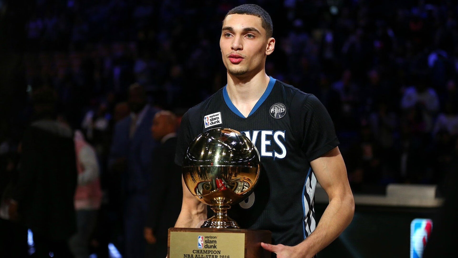 巴斯托尼之夜,当篮球智慧撕碎天赋至上的谎言