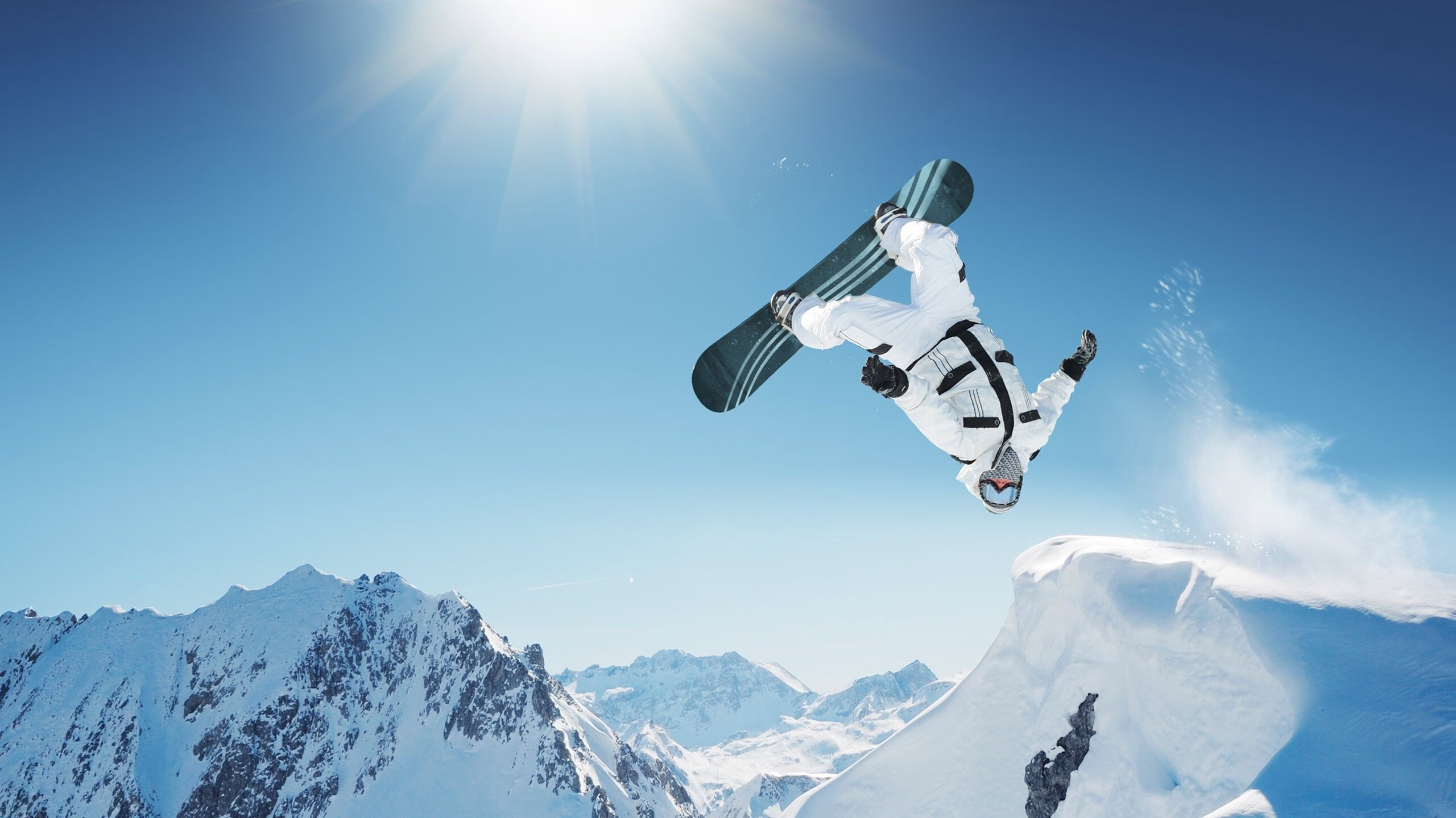 巴斯托尼之夜,当篮球智慧撕碎天赋至上的谎言