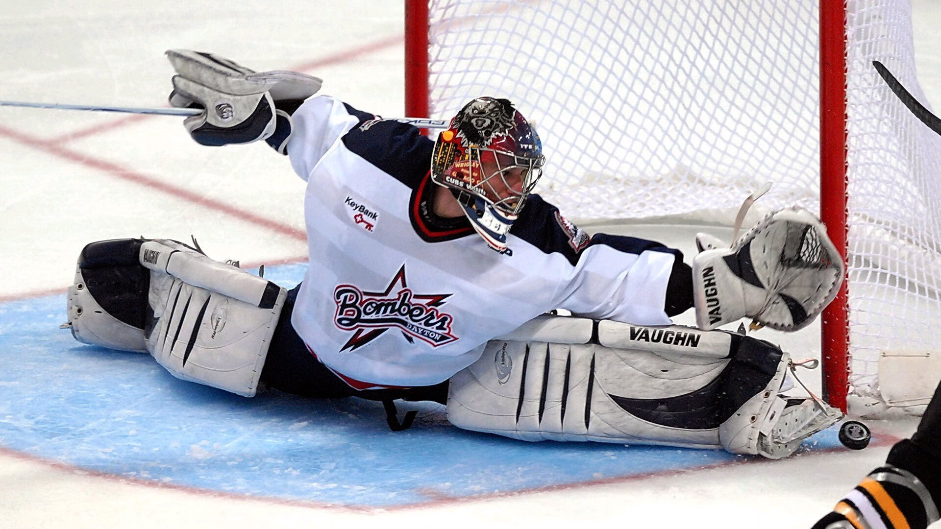 尼克斯战术绞杀篮网,小贾伦欧冠半决赛上演一个人的战争