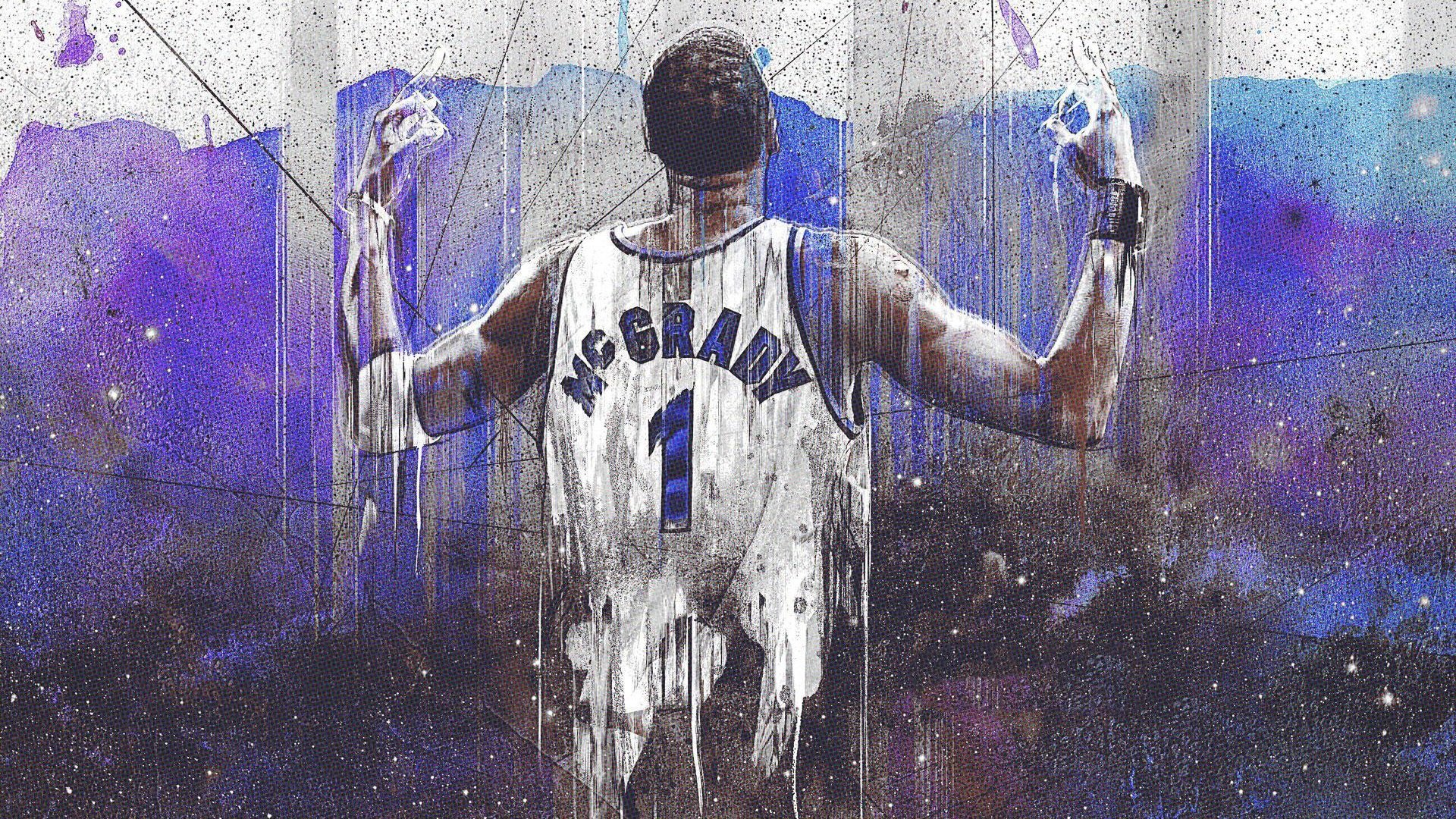 巴黎强势拿下秘鲁,当NBA总决赛的战术板,遇见南美足球的狂想曲