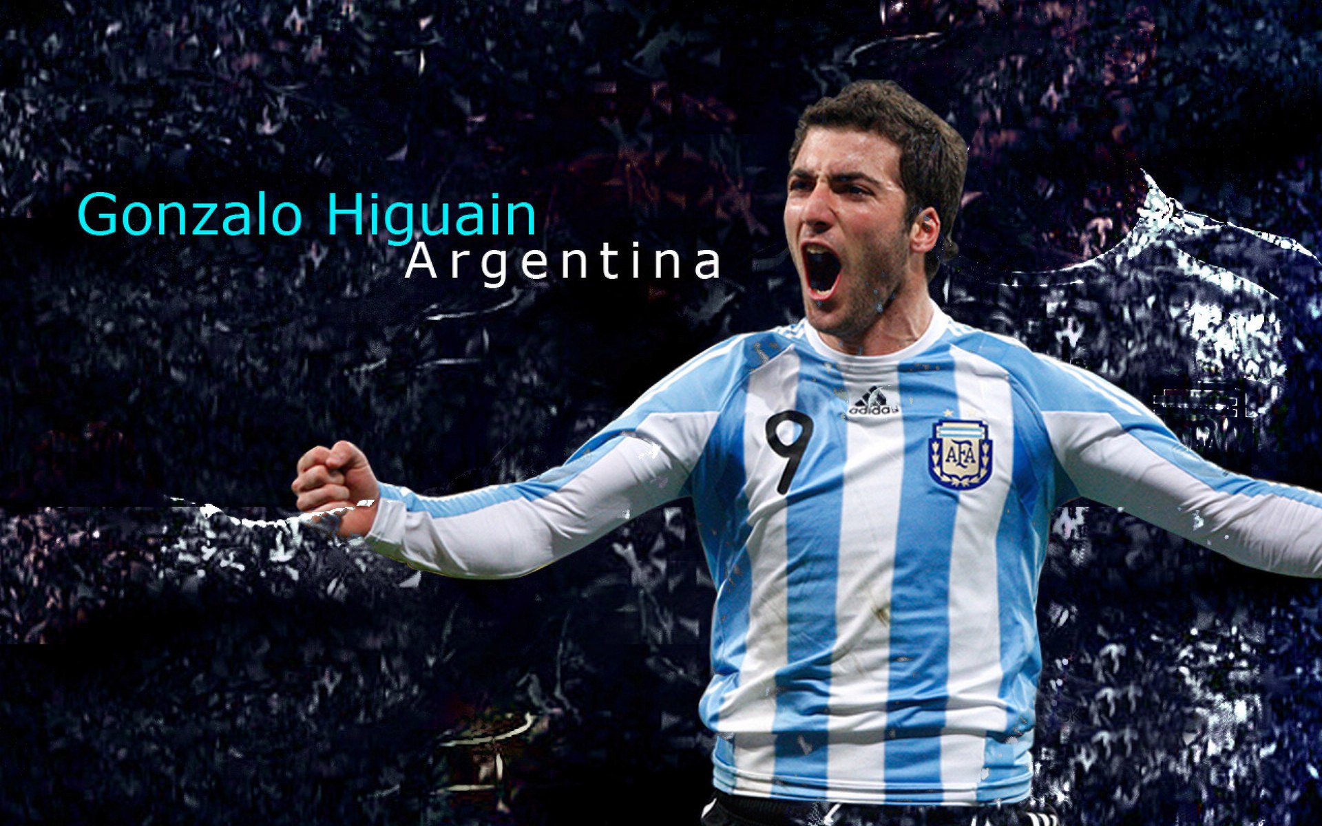 世界排名争夺战焦点战，瑞士军刀出鞘，爱尔兰绿茵梦碎