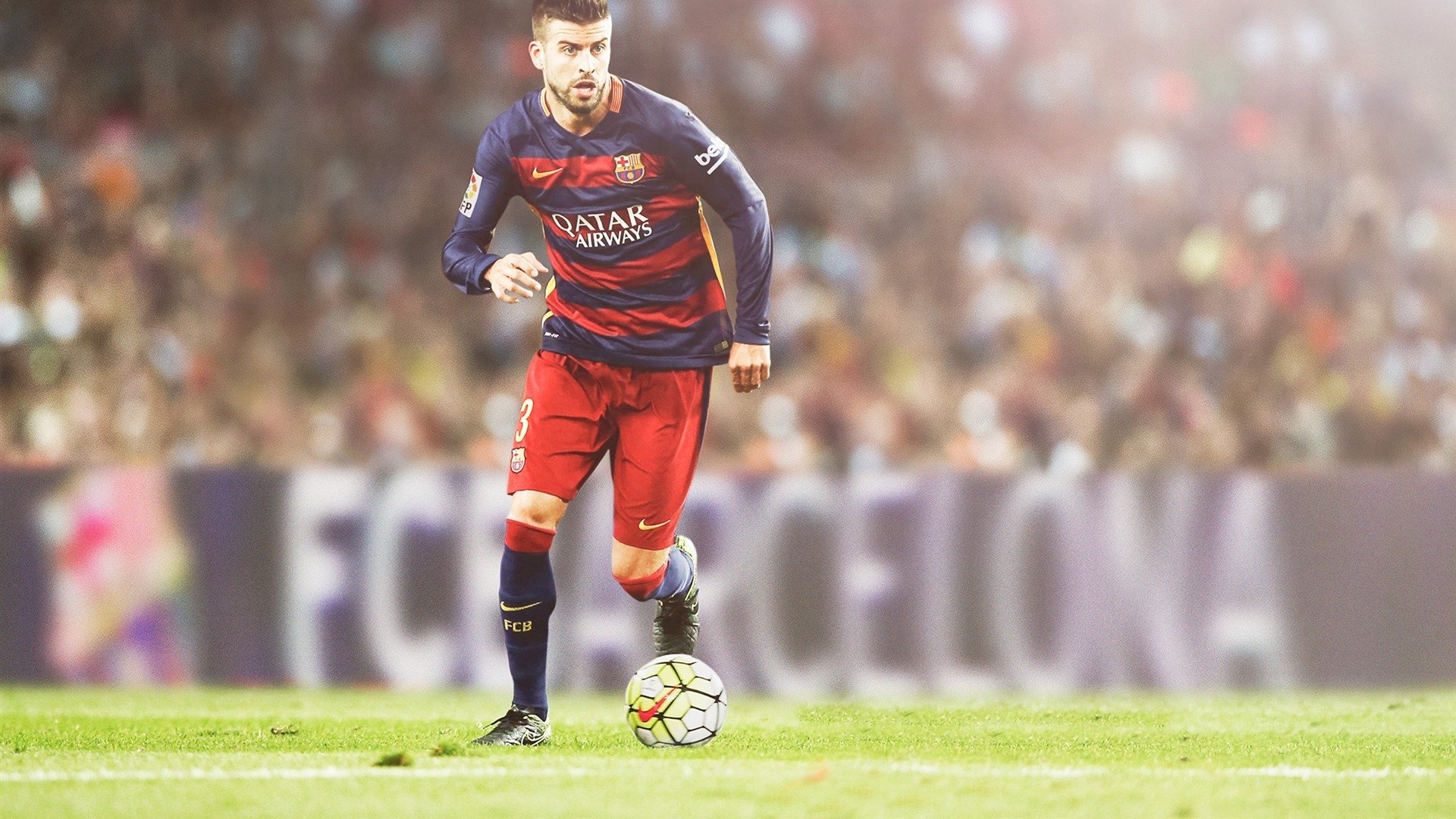 欧冠决赛之夜,布克赛后评分拉满,当数字成为现代足球的新王冠