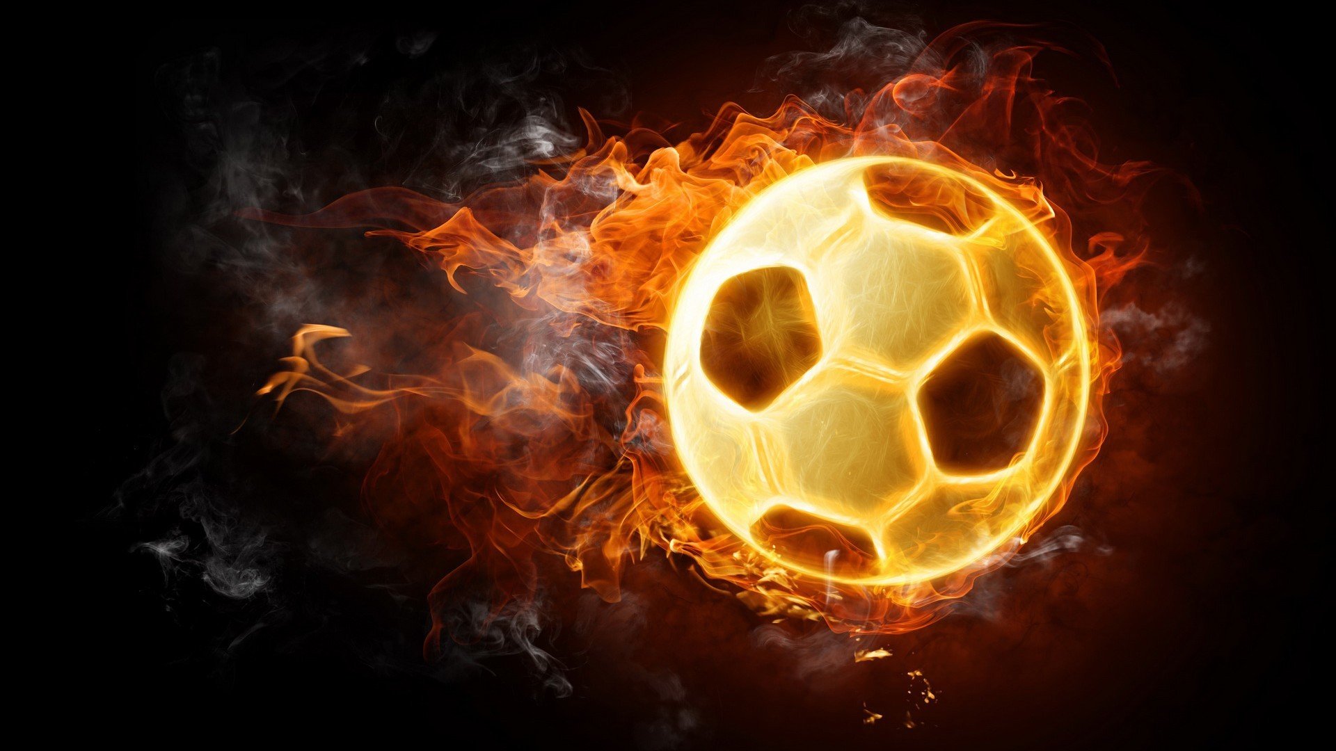 当足球巨星驶入F1赛道，德布劳内如何用中场大脑接管摩纳哥