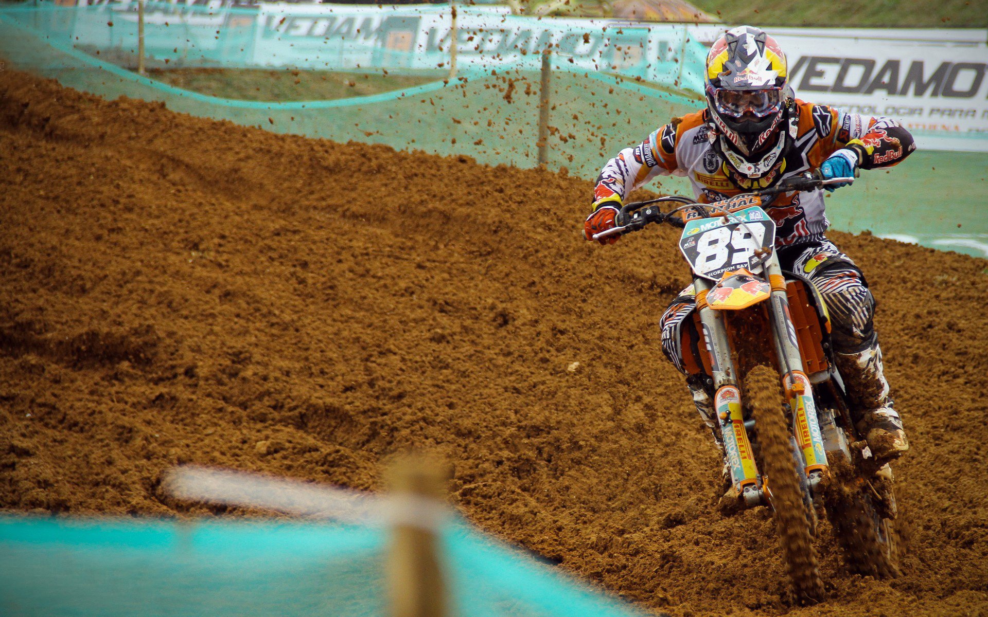 西决生死战焦点战,森林狼狂胜雷霆,青春风暴席卷西部