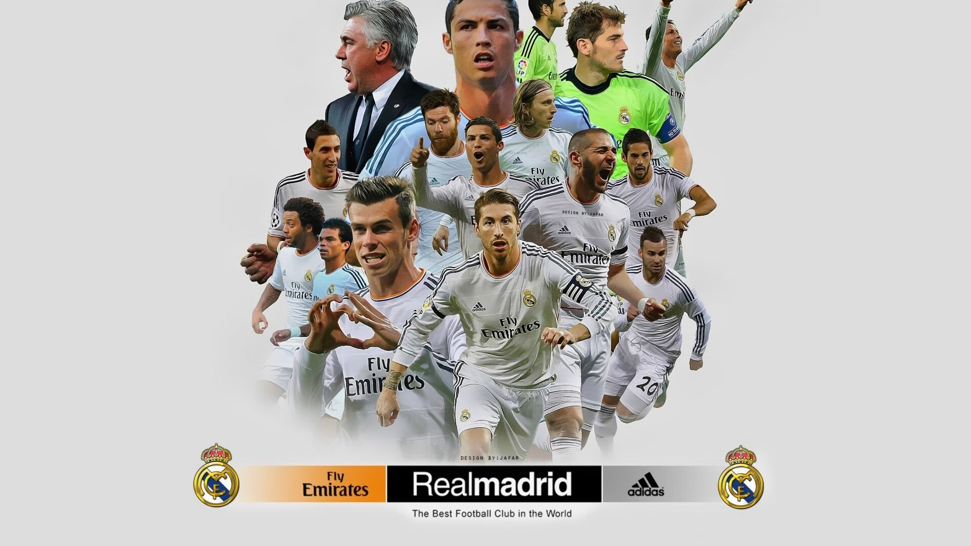 马刺对阵广厦队,贝恩贡献制胜表现