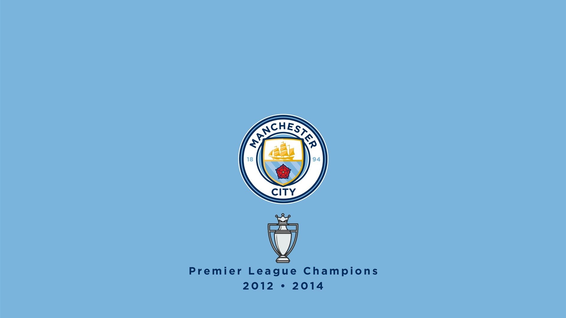 特奥一剑封喉，巴黎的宿命与米兰的法国帮革命