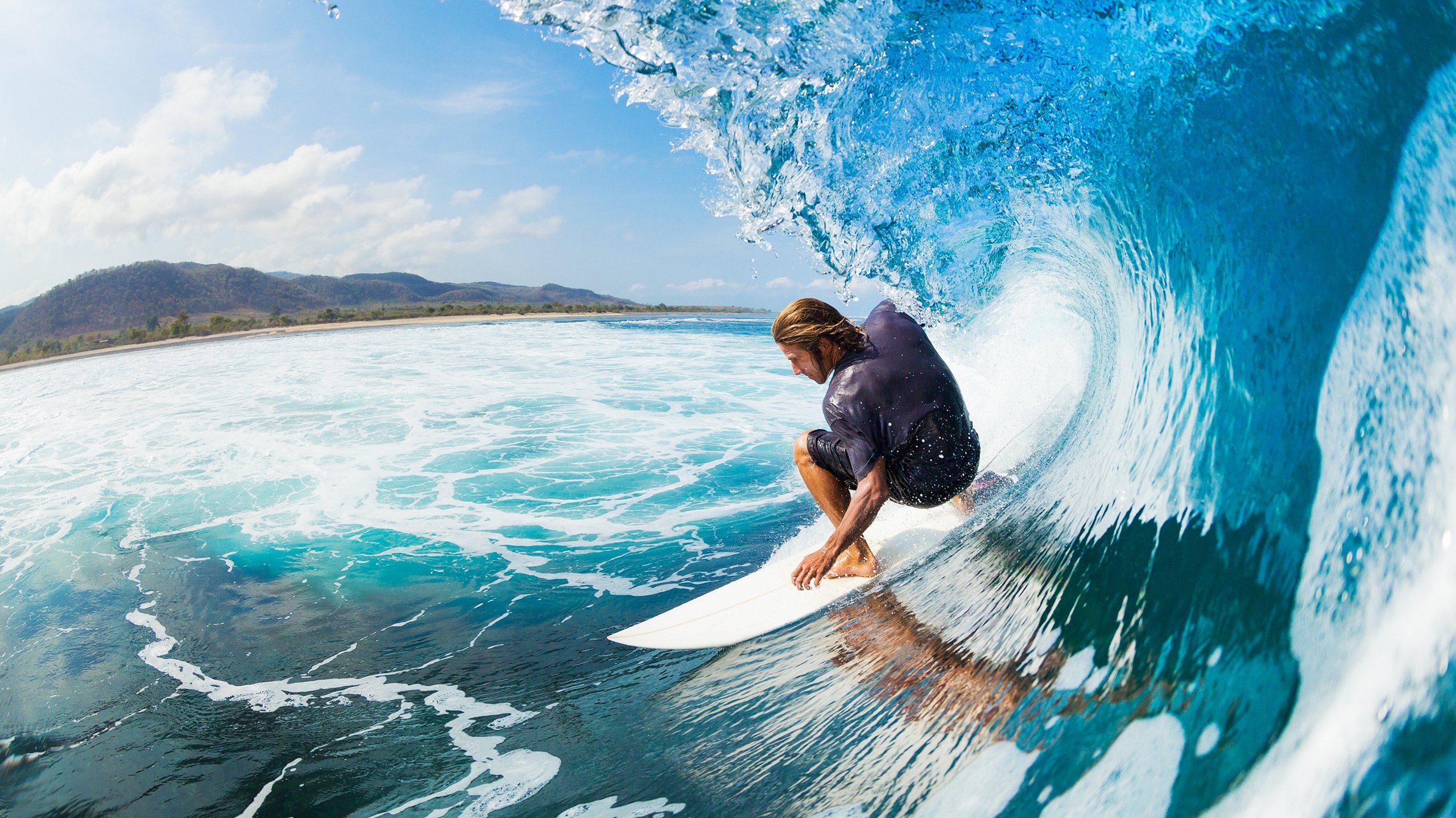 世界排名争夺战之夜，范戴克彻底打爆防线