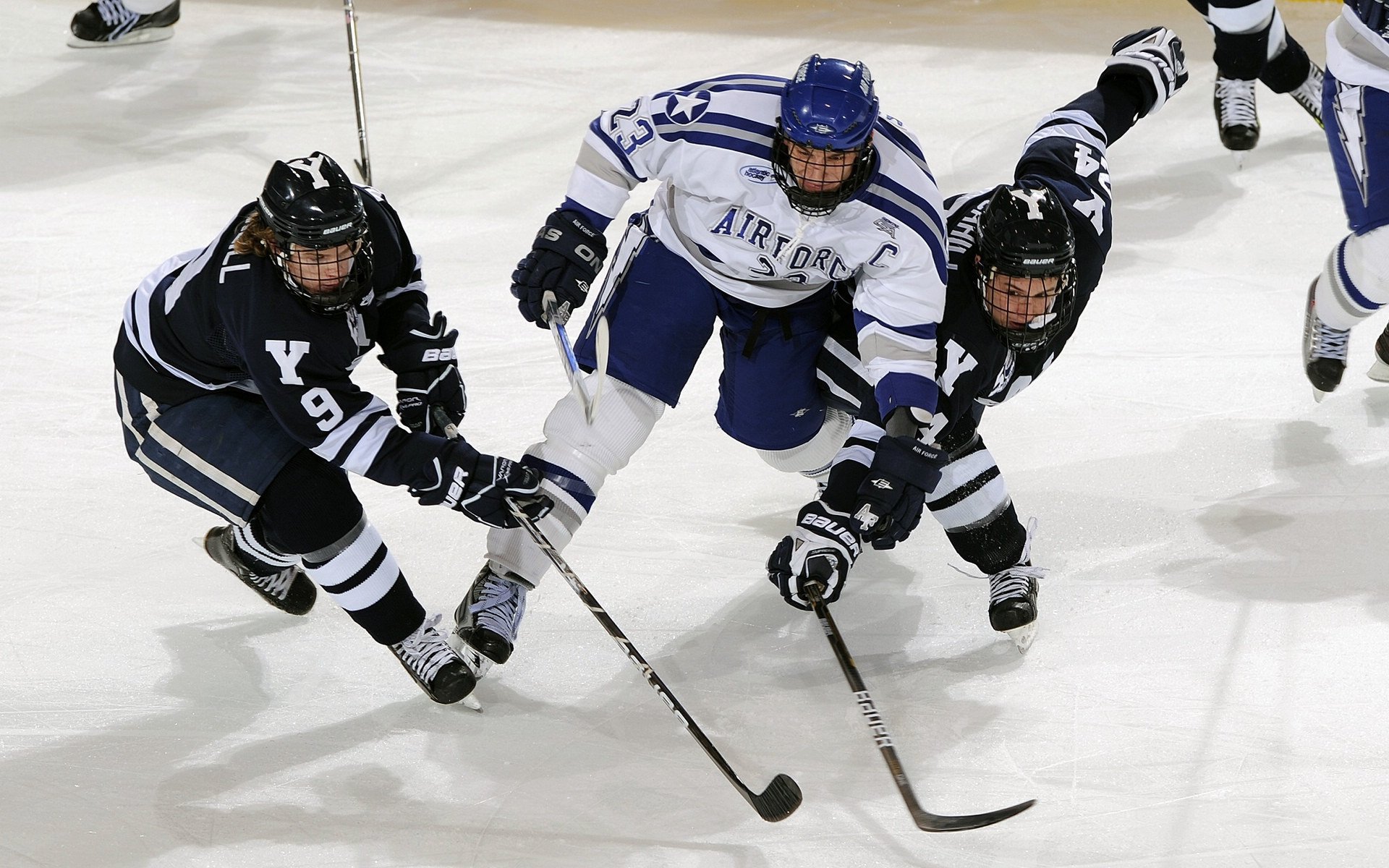 黄蜂末节蛰杀绿军，克莱西决封神，当绝境成为英雄的熔炉