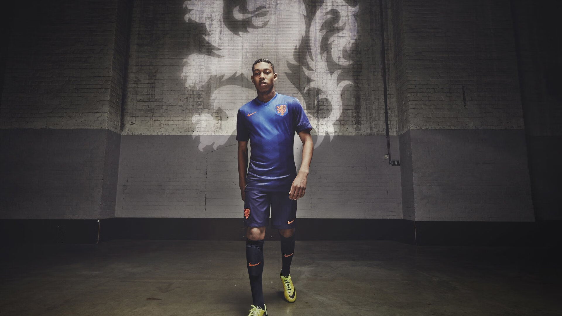 勒沃库森掀翻英格兰,布鲁诺,那个被低估的关键先生