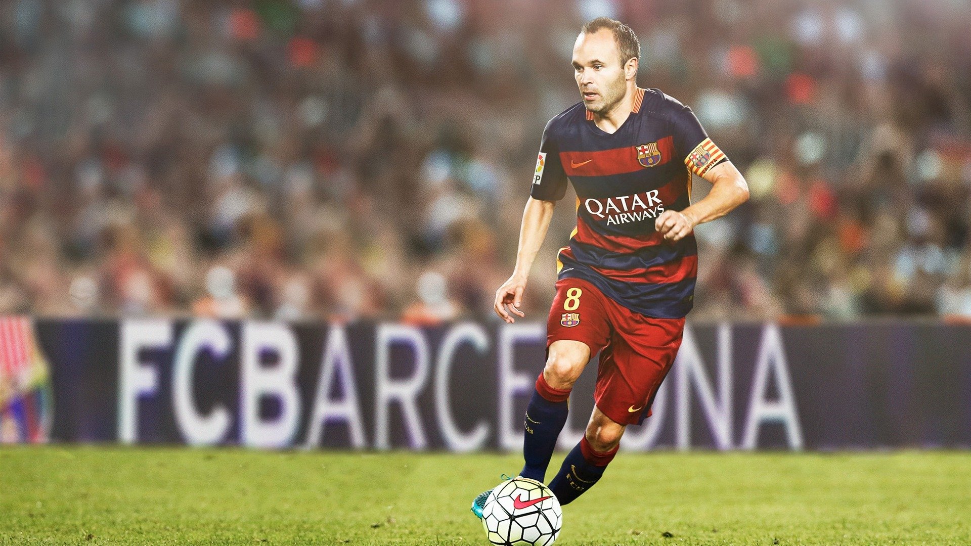 楚阿梅尼高光表现,马德里竞技掀翻哥伦比亚,当战术板上的棋子成为棋盘上的王