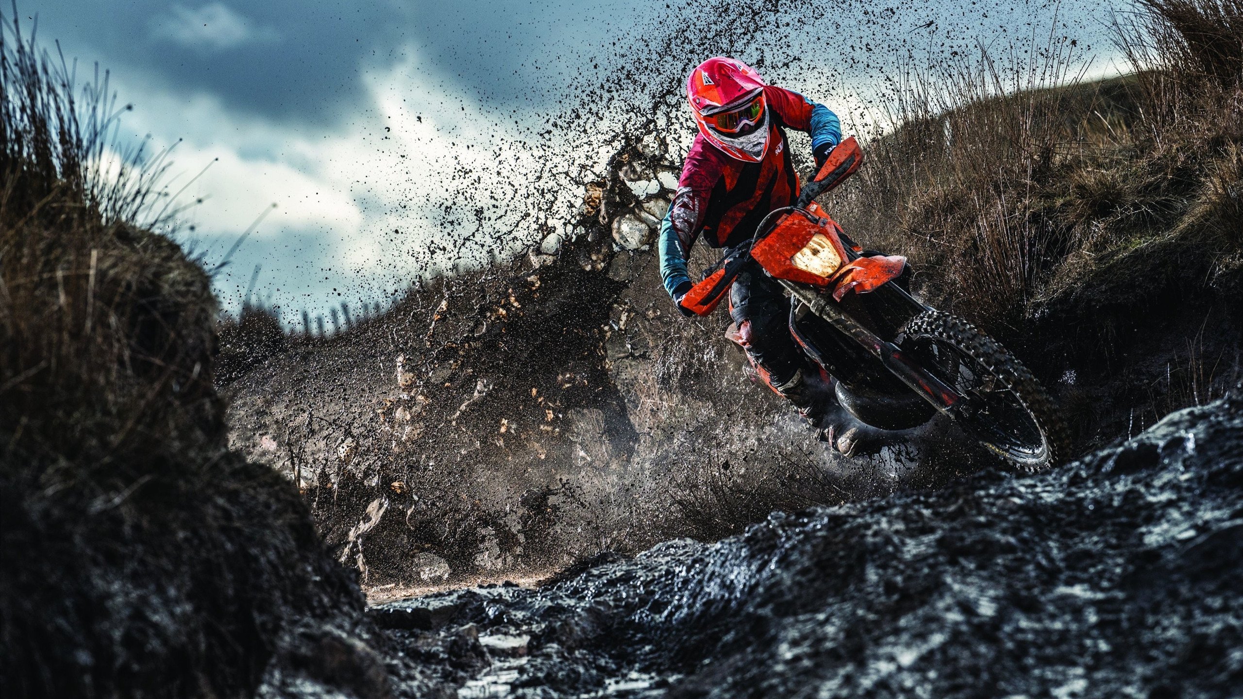 基米希爆发,那不勒斯防守锁死雷恩,战术博弈下的现代足球胜负手