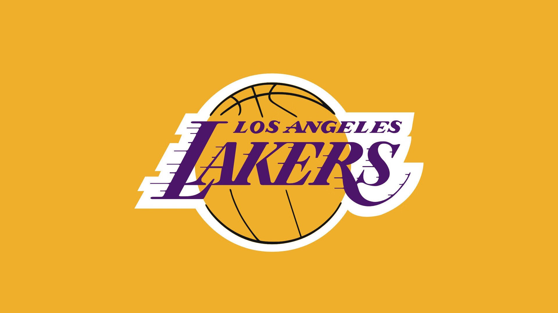 福登之夜，当曼城王子在NBA总决赛的聚光灯下加冕