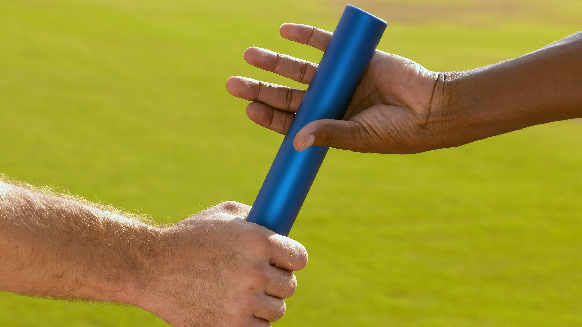 拉梅洛·鲍尔，当吉林的冰遇见波特兰的焰火