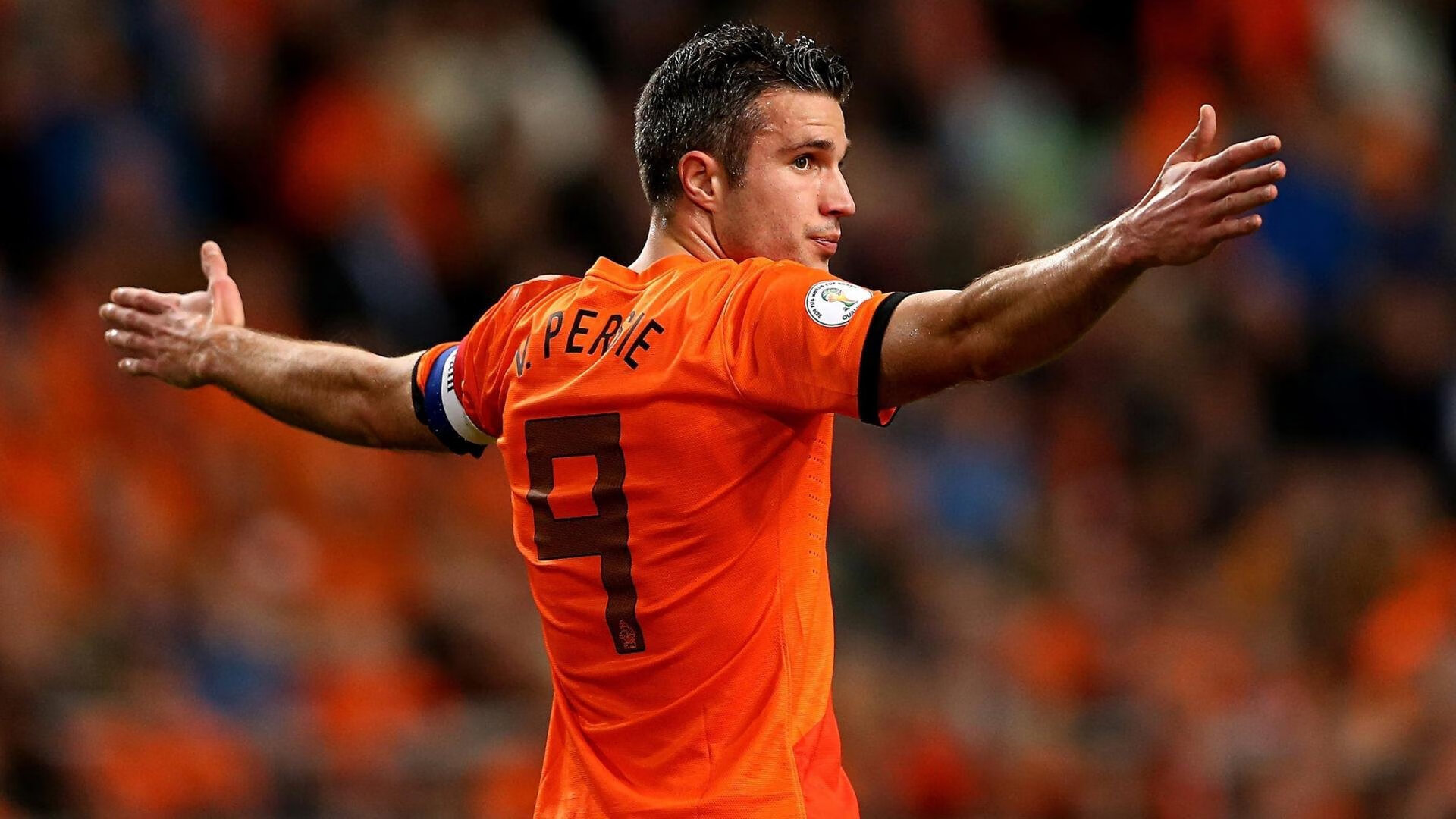 阿克扛起全队，当澳大利亚打穿智利，我们看到了足球的另一种可能