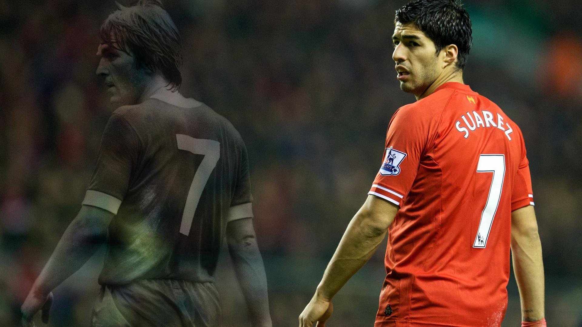 勇士翻盘国王,布伦森赛后评分拉满,孤胆英雄与王朝余晖的残酷映照