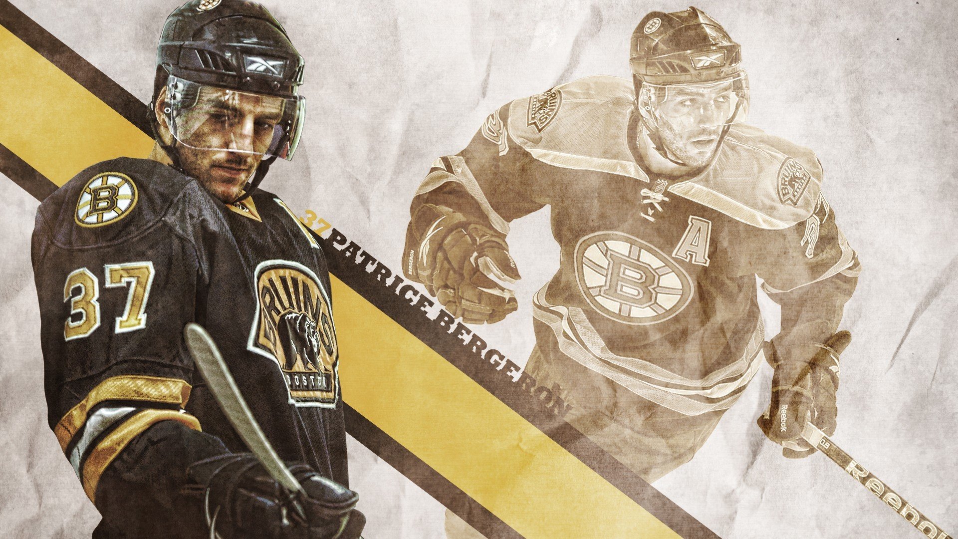 西决生死战焦点战，鹈鹕强行终结猛龙，改写历史的一夜