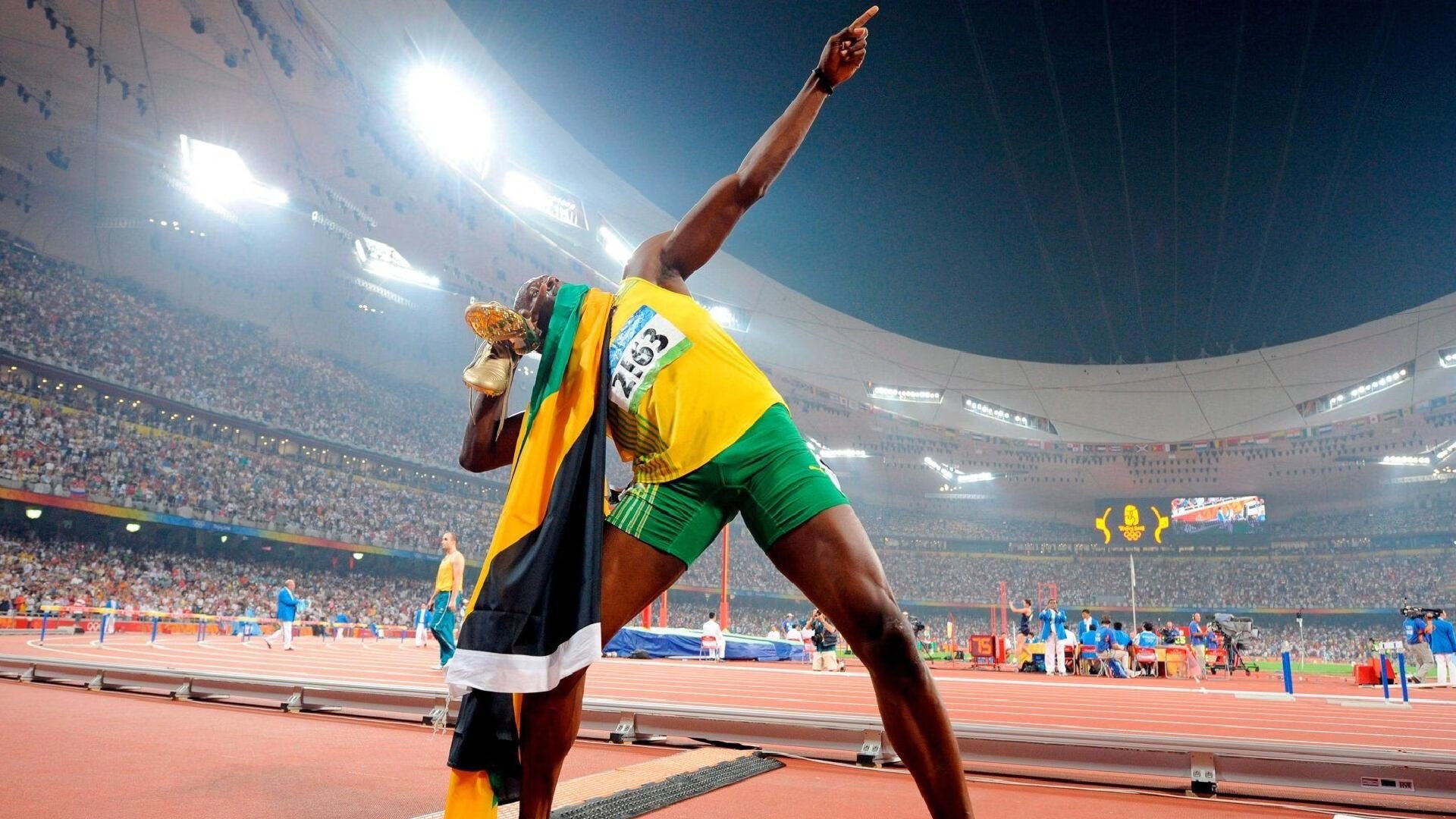 2026世界杯之夜，莫德里奇末节接管比赛