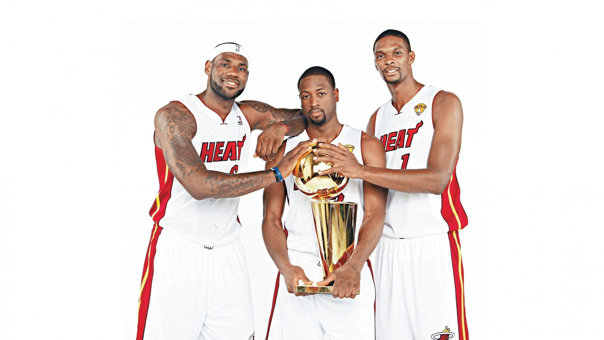 辽宁队绝杀马刺，马克西硬仗之王，当东方坚韧照亮西方铁血