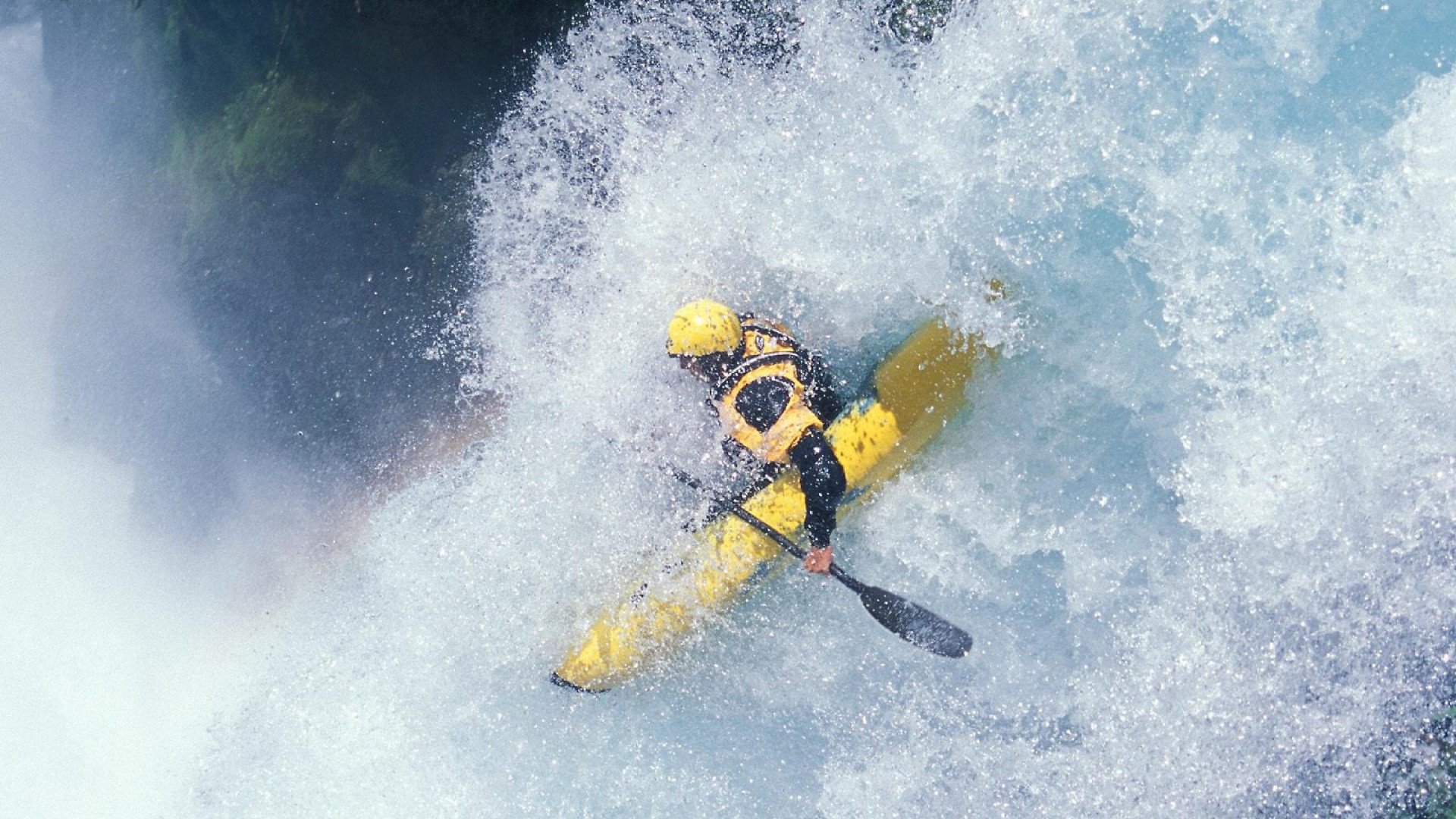 欧文成为胜负手，雷霆加时取胜广东队