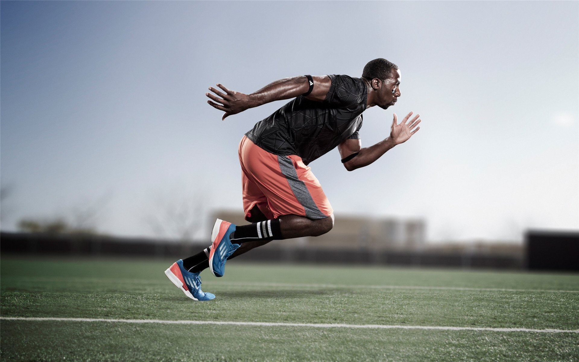 阿什拉夫爆发，澳大利亚斩落皇马，足球世界版图重构的隐喻