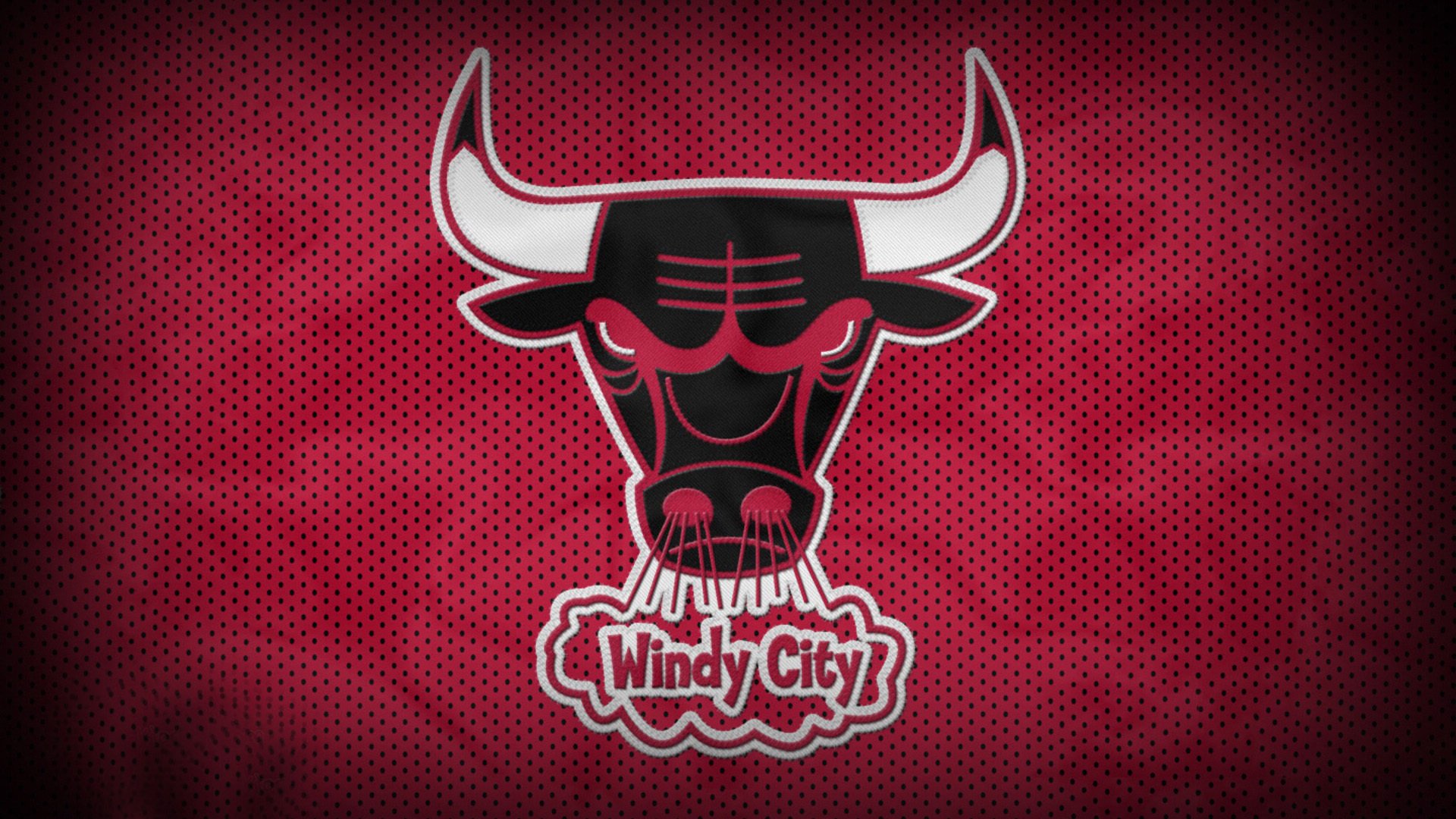 本泽马用实力证明自己，亚特兰大力克里昂，绿茵场上的双重启示录