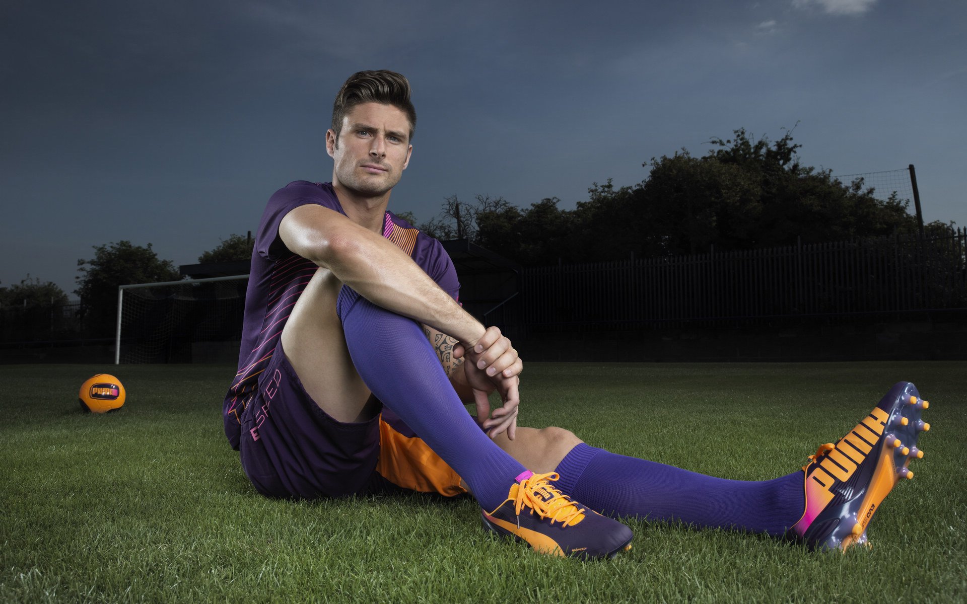 狼鹰血战杜兰特独舞，当死神降临，森林法则与亚特兰大哀歌